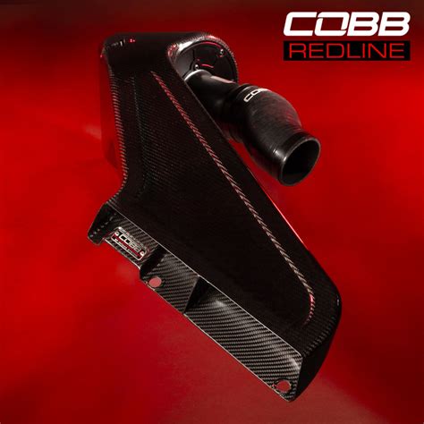 cobb aftermarket parts.